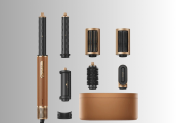 Dreame AirStyle Pro inceleme