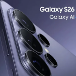 Galaxy S25 serisi yakında Galaxy S26’ya özel yapay zekâ özelliklerini alacak