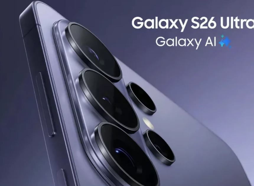 Galaxy S25 serisi yakında Galaxy S26’ya özel yapay zekâ özelliklerini alacak