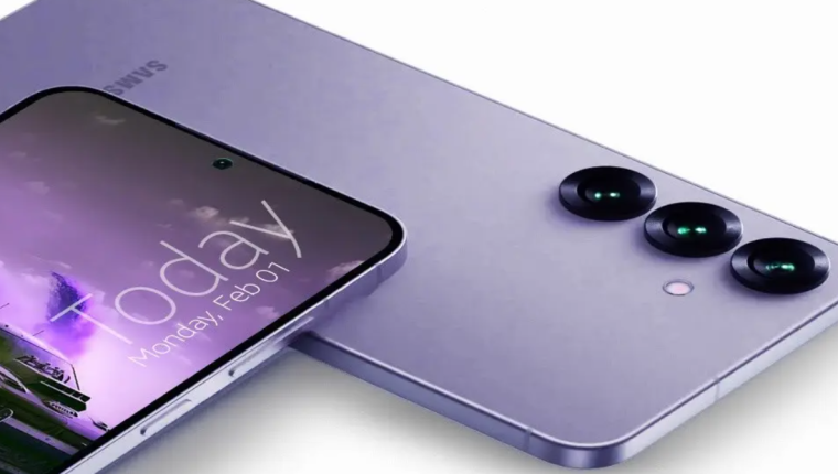 Galaxy S25 rezervasyon krizi Samsung iş ortağına büyük cezaya patladı