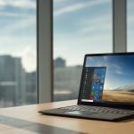 Windows 11'e yapay zekâ destekli dev güncelleme geliyor