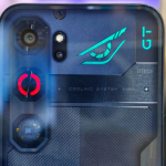 Nubia Neo 5 GT tanıtıldı: aktif soğutma fanı ve Dimensity 7400 işlemci