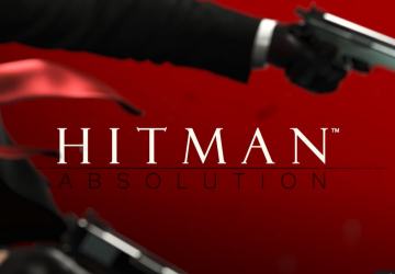 Hitman Absolution yakında iOS, Android ve Switch’e geliyor