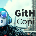 GitHub Copilot kodlama asistanını tanıttı