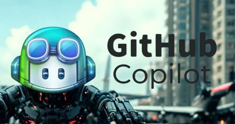 GitHub Copilot kodlama asistanını tanıttı