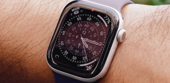 Apple Watch Series 12 ve Watch Ultra 4 için yeni detaylar ortaya çıktı