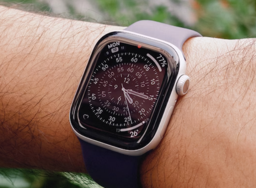 Apple Watch Series 12 ve Watch Ultra 4 için yeni detaylar ortaya çıktı