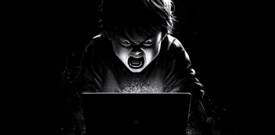 Windows 11 Şubat güncellemesi Kara Ölüm Ekranı’nı bitiriyor!