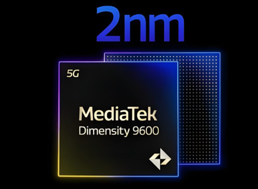 Dimensity 9600 Pro çekirdek yapısı ortaya çıktı