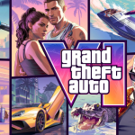 GTA 6 fiyatı sızdırıldı iddiası: Standart sürüm 90 euro olabilir