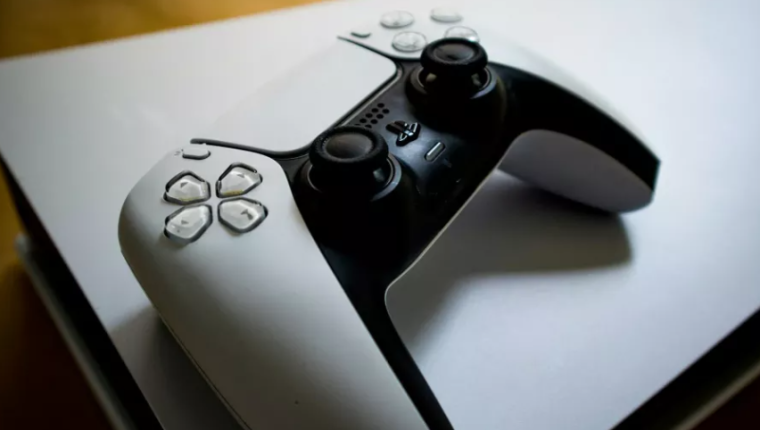 AB'den Sony'nin dijital PlayStation planına yeşil ışık: Fiziksel oyun satışını engelleyecek adım gelmeyecek