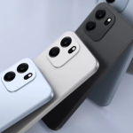 2026 yılında Nothing Phone (4b)'ye en iyi 5 alternatif