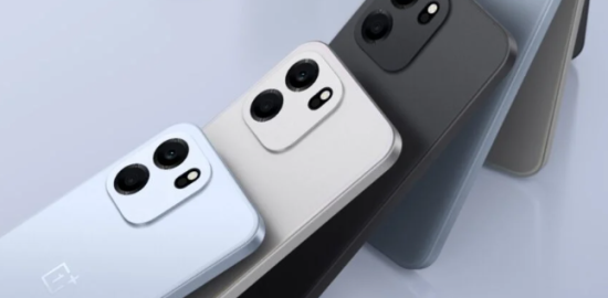 2026 yılında Nothing Phone (4b)'ye en iyi 5 alternatif