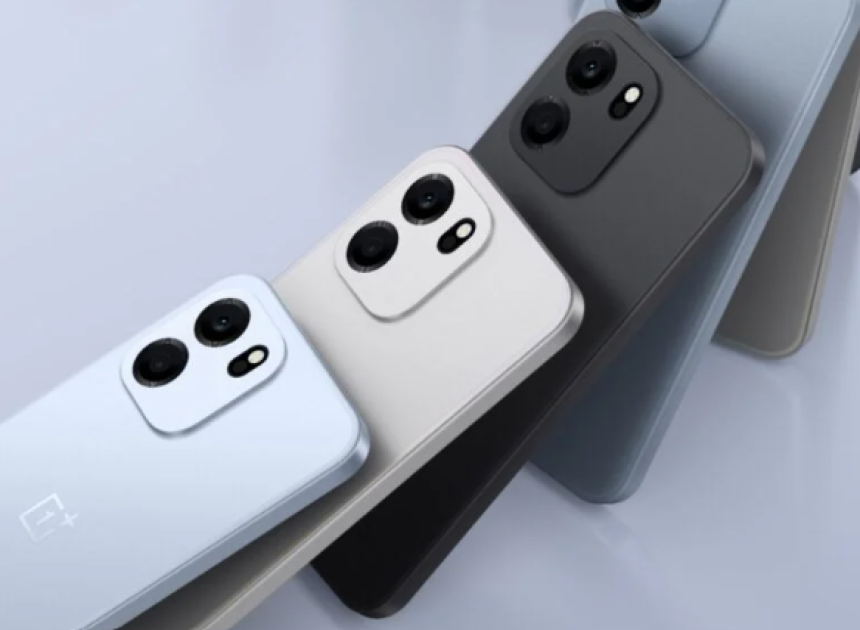 2026 yılında Nothing Phone (4b)'ye en iyi 5 alternatif