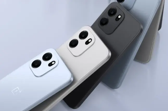 2026 yılında Nothing Phone (4b)'ye en iyi 5 alternatif