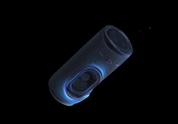 JBL Grip taşınabilir hoparlör tanıtıldı