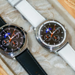 Galaxy Watch 9 ve Watch Ultra 2'nin teknik özellikleri sızdırıldı: Daha büyük pil ve yeni bağlantı teknolojileri geliyor