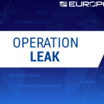 FBI ve Europol çalıntı veri forumu LeakBase’i çökertti