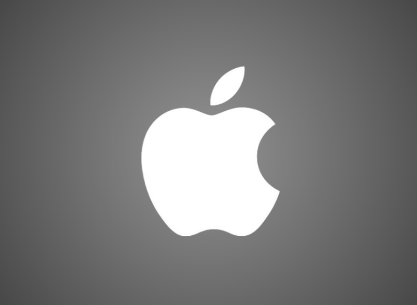 Apple yeni yapay zeka dönemine giriyor