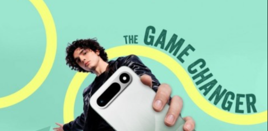 Tecno Pop X 5G özellikleri ve çıkış tarihi açıklandı