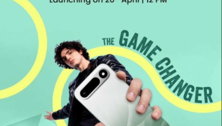 Tecno Pop X 5G özellikleri ve çıkış tarihi açıklandı