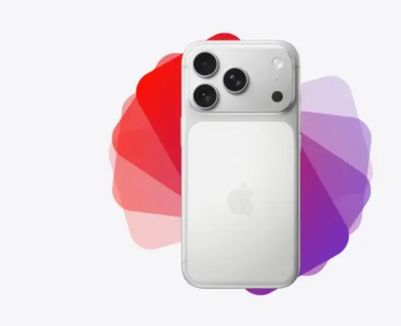 Apple Upgrade abonelik fiyatları belli oldu: iPhone’dan Mac’e tüm modellerin aylık ücretleri