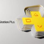 PlayStation Plus için yeni zam sinyali verildi