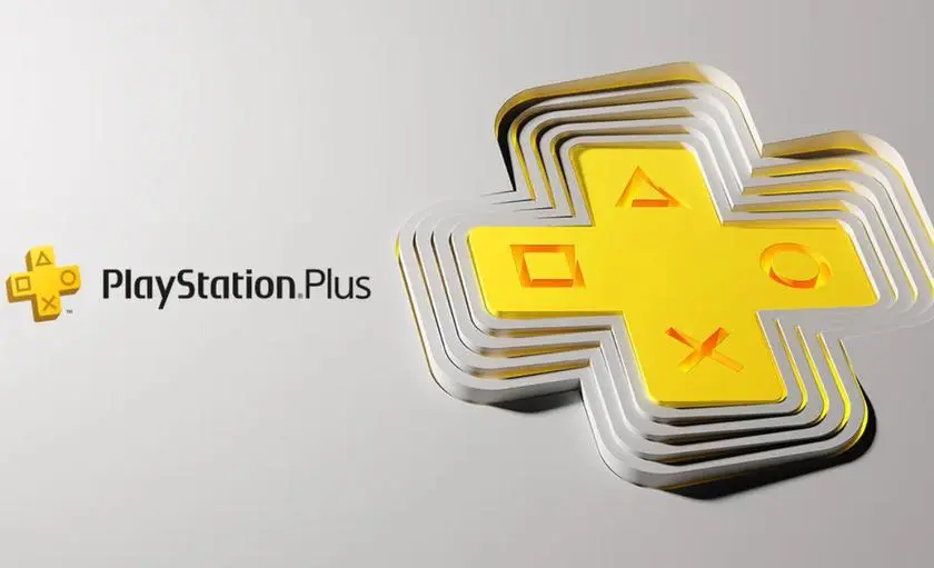 PlayStation Plus için yeni zam sinyali verildi