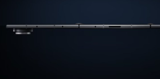 Samsung Galaxy Z TriFold neden satıştan kaldırıldı ve bu ne anlama geliyor?