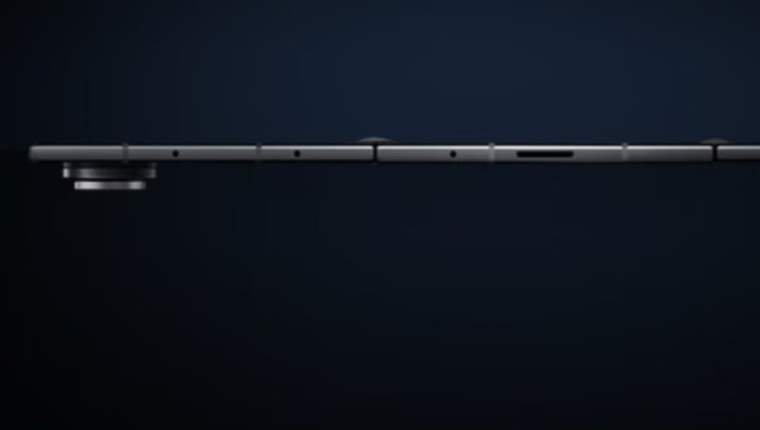 Samsung Galaxy Z TriFold neden satıştan kaldırıldı ve bu ne anlama geliyor?