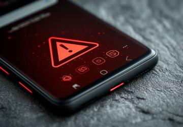 Google’ın deprem tespitinde cep telefonu sensörleri nasıl çalışıyor?