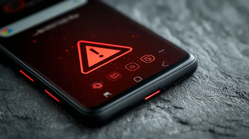 Google’ın deprem tespitinde cep telefonu sensörleri nasıl çalışıyor?