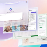 Copilot+ PC'lere servet harcadım ama Microsoft'un yapay zekâsını neredeyse hiç kullanmıyorum