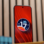 Pixel sahipleri Android 17 Beta’yı indirmeye başladı