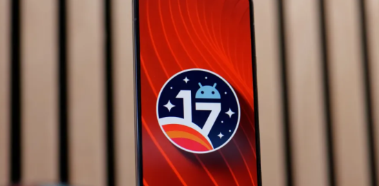 Pixel sahipleri Android 17 Beta’yı indirmeye başladı