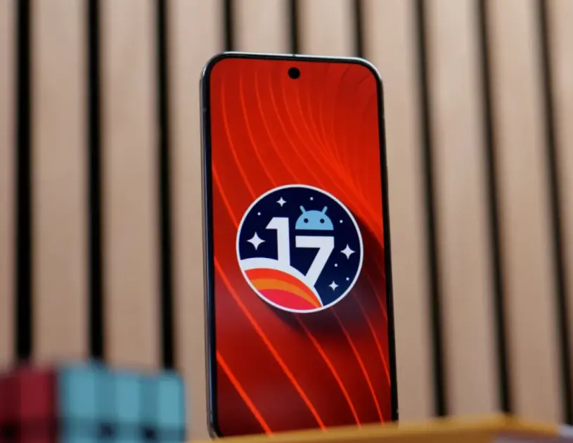 Pixel sahipleri Android 17 Beta’yı indirmeye başladı