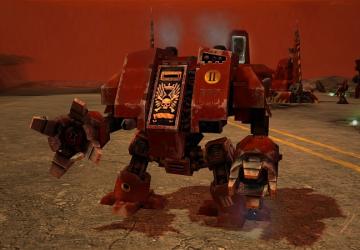 Warhammer: Dawn of War Remaster 14 Ağustos’ta geliyor