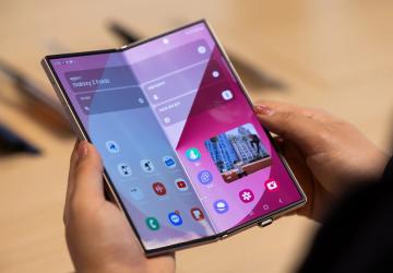 Samsung 9 Temmuz 2025 etkinliğinde tanıtılan ürünler