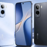 Vivo T5 Pro 5G tanıtıldı