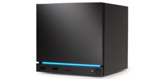 Steam Machine'e artık resmi olarak Windows 11 kurulabiliyor