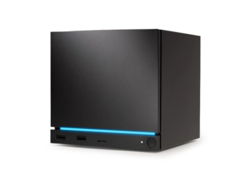 Steam Machine'e artık resmi olarak Windows 11 kurulabiliyor