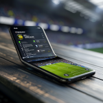 Apple Sports Dünya Kupası takibi için kapsamlı destek sunuyor