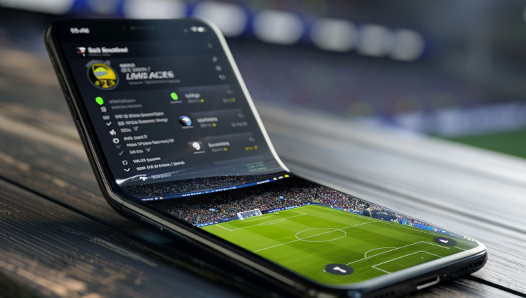 Apple Sports Dünya Kupası takibi için kapsamlı destek sunuyor