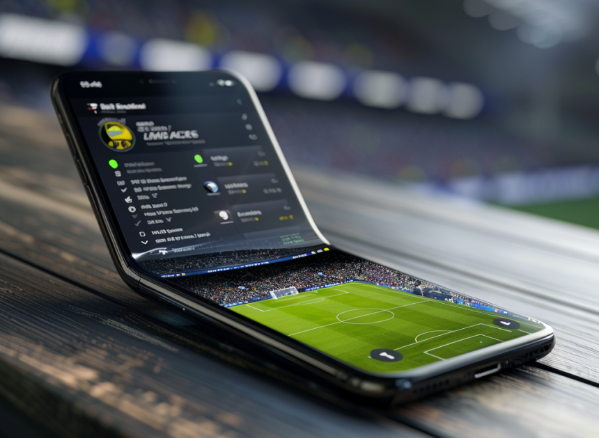 Apple Sports Dünya Kupası takibi için kapsamlı destek sunuyor