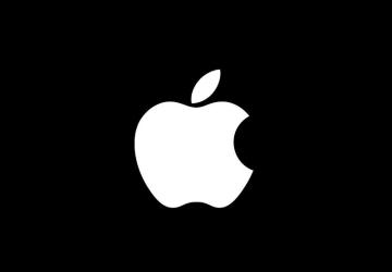 Apple geçiş anahtarlarını macOS’a taşıyor