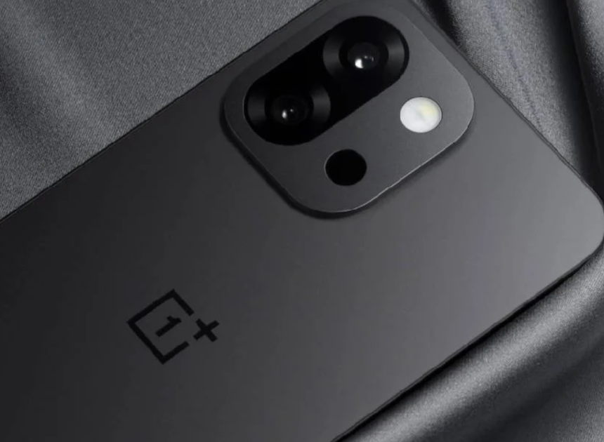 OnePlus Ace 6 Ultra Nisan ayında geliyor: 165Hz ekran ve Dimensity 9500 ile performans odaklı model