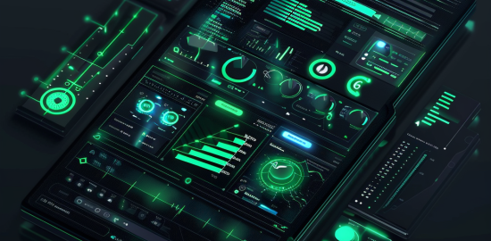 Spotify geliştirici API erişimini kısıtlayarak premium hesabı zorunlu hale getirdi