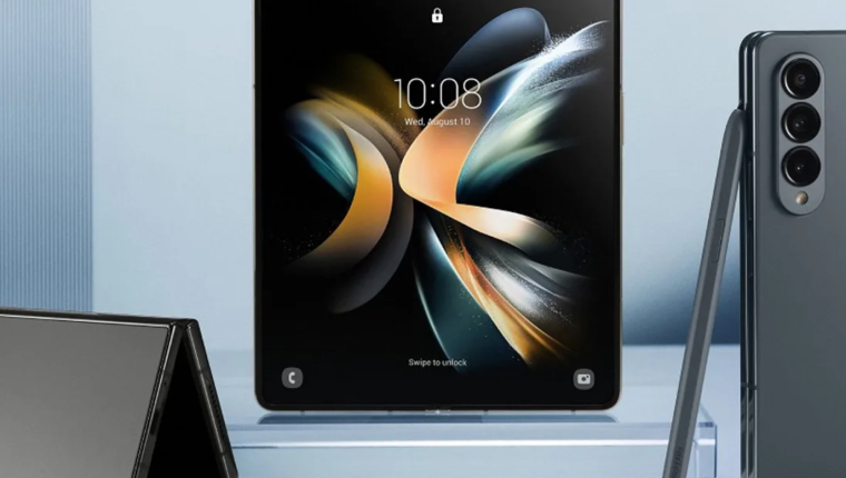 Güncelleme alan modeller genişliyor