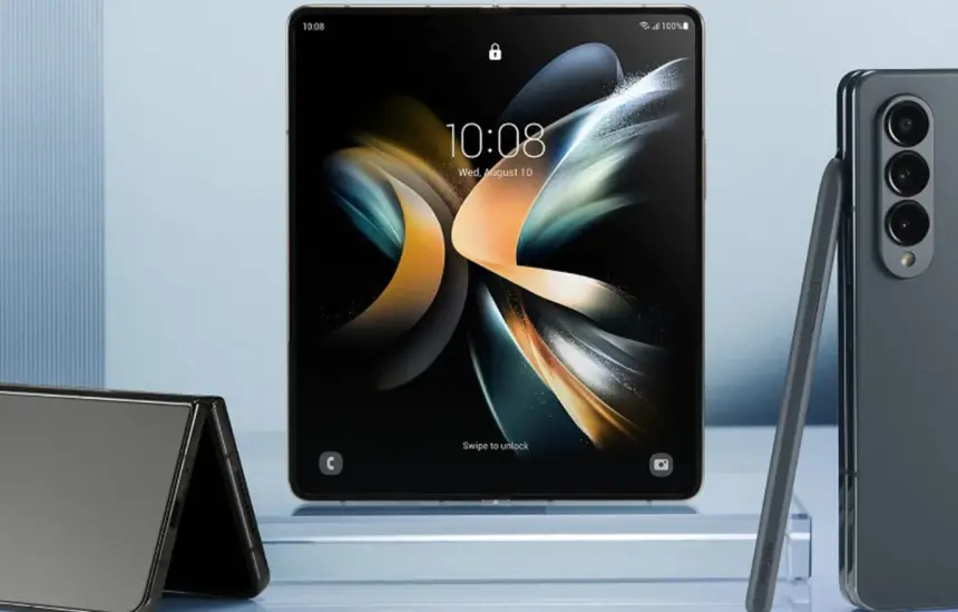 Güncelleme alan modeller genişliyor