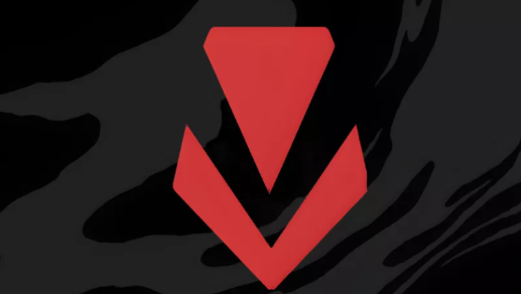 Riot Vanguard artık 7/24 çalışmayacak: Oyuncuların uzun süredir beklediği değişiklik geliyor